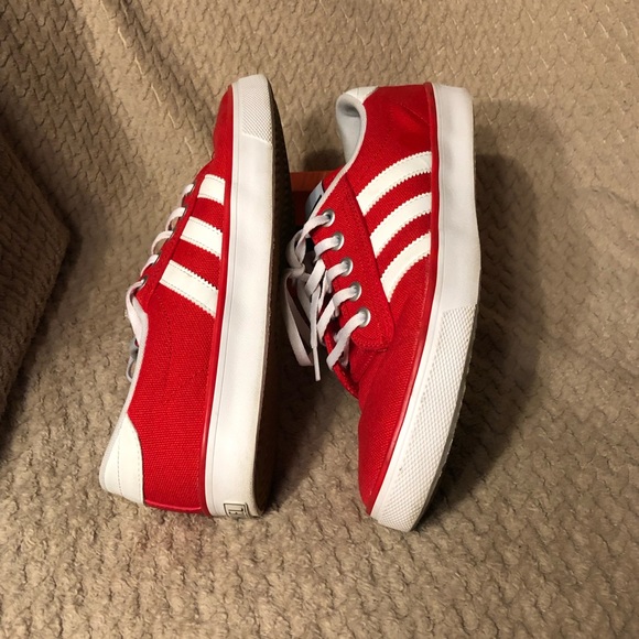 adidas originals kiel jordan